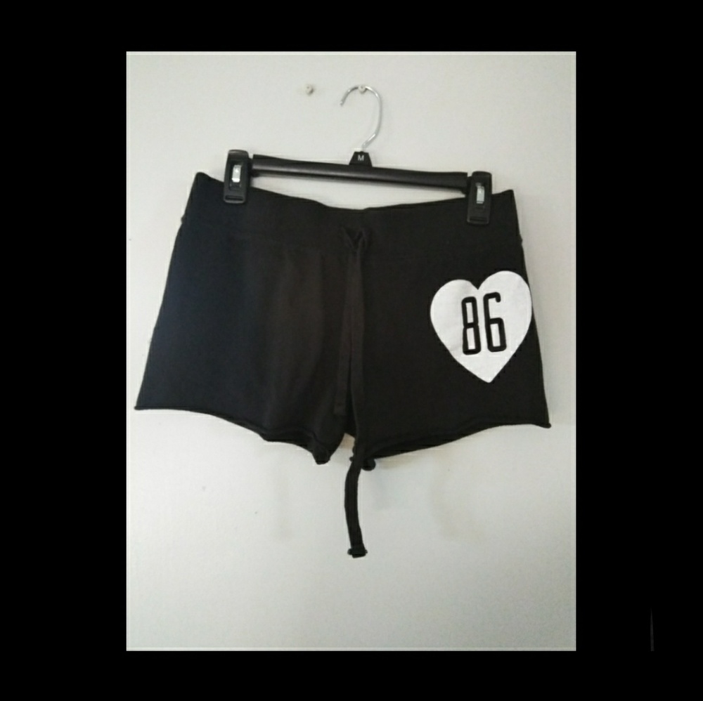 Victoria Secret PINK Shorts